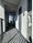 VORT Ogibashi Residence - Exterior - ["Floor", "Composite material", "Grey"] thumbnail