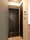 Dimus Meguro Gyoninzaka - Interior - ["Door", "Fixture", "Wood"] thumbnail