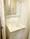 Crevista Itabashi Tokiwadai - Interior - [] thumbnail