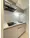 Duet Ryogoku 4 - Interior - ["Kitchen", "Major appliance", "Kitchen Appliance"] thumbnail