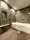 Royal Parks Ariake - Interior - ["Flooring", "Bathroom", "Plumbing fixture"] thumbnail