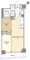 LUMIEC BUNKYO SENGOKU - Floor Plan - ["Floor plan", "Plan"] thumbnail