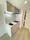 Prince Due Kamiya - Interior - ["Floor", "Apartment", "Wood flooring"] thumbnail