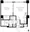 Reheights Chojamaru - Floor Plan - ["Diagram", "Plan", "Floor plan"] thumbnail