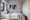Duo Flats Ikejiri-Ohashi Norris - Interior - [] thumbnail