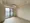 Orchid Residence Togoshi Park - Interior - ["Flooring", "Floor", "Apartment"] thumbnail