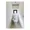 Matsuba - Interior - ["Toilet", "Property", "Plumbing fixture"] thumbnail
