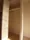 KDX Residence Tamagawa - Interior - ["Wood", "Brown", "Wood stain"] thumbnail