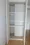 Esty Maison Kinshicho II - Interior - ["Shelf", "Fixture", "Wood"] thumbnail
