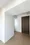 Hiroo Villa Square - Interior - ["Property", "Room", "Floor"] thumbnail