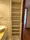 Duo Stage Korakuen - Interior - ["Wood", "Interior design", "Shelving"] thumbnail