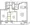 Geoent Shirokanedai - Floor Plan - ["Plan", "Diagram", "Floor plan"] thumbnail