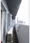 Asyl Court Nerima Nakamurabashi - Interior - ["Urban design", "Composite material", "Grey"] thumbnail