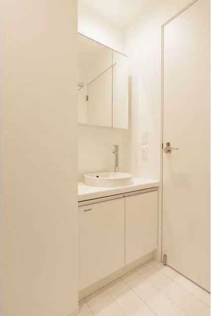 G_LDKⅢ - Interior - ["Tap", "Sink", "Plumbing fixture"]