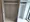 Crevia Riguse Nishisugamo - Interior - ["Fixture", "Automotive exterior", "Flooring"] thumbnail