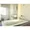 Ipse Gakugei Daigaku - Interior - ["Plumbing fixture", "Room", "Property"] thumbnail