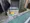 Alero Edogawabashi - Other - ["Plant", "Road surface", "Wood"] thumbnail