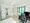 Mynavi STAY Futako Tamagawa Maison - Interior - [] thumbnail