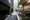 Residia Nihonashi Bagurocho 3 - Other - ["Building", "Flooring", "City"] thumbnail