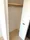 Ecology Toritsu University Residence - Interior - ["Wood", "Flooring", "Floor"] thumbnail