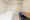 Hmlet Suitengumae - Interior - ["Flooring", "Wood", "Furniture"] thumbnail