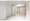 Comforia Live Negishi Nichome - Interior - ["Flooring", "Floor", "Ceiling"] thumbnail