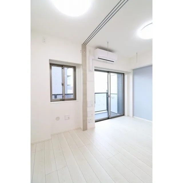 HF Yahiro Residence - Interior - ["Property", "Floor", "Room"]