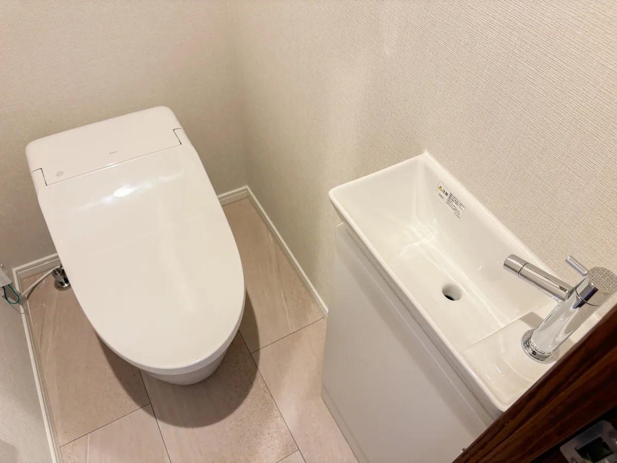 Grand Studio Nakameguro