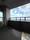 Stella Maison Sangenjaya - Interior - ["Floor", "Glass", "Ceiling"] thumbnail