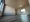 Branchiesta Ekoda - Interior - ["Flooring", "Floor", "Ceiling"] thumbnail