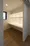 Fullea Shirokanedai - Interior - ["Wall", "Wood", "Flooring"] thumbnail
