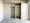 Royal Parks Ariake - Interior - ["Wood", "Flooring", "Floor"] thumbnail