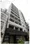 Liaison Ginza Itchome - Exterior - ["Building", "Cloud", "Plant"] thumbnail