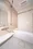 Grand Cru Wakamatsucho - Interior - ["Plumbing fixture", "Flooring", "Bathroom"] thumbnail