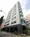 Grand Ciel Minami Aoyama - Exterior - ["Cloud", "Sky", "Building"] thumbnail