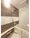 Comforia Liv Sumiyoshi Chida - Interior - ["Wood", "Flooring", "Floor"] thumbnail