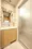 LIBR GRANT Nishi-Shinjuku EAST - Interior - ["Property", "Room", "Furniture"] thumbnail