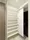 Milia Residence Hiroo - Interior - ["Wood", "Interior design", "Flooring"] thumbnail