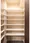 The Glow Mita - Interior - ["Shelving", "Shelf", "Wood"] thumbnail