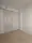 El Faro Kagurazaka II - Interior - ["Flooring", "Floor", "Wood"] thumbnail