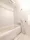 MG Meguro Station - Interior - ["Flooring", "Plumbing fixture", "Floor"] thumbnail