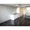 Ipse Gakugei Daigaku - Interior - ["Floor", "Property", "Architecture"] thumbnail