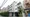 El Stanza Yoyogi - Exterior - ["Apartment", "Condominium", "High-rise building"] thumbnail