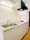 Bregrace Sangubashi - Interior - ["Kitchen Sink", "Kitchen", "Plumbing fixture"] thumbnail