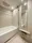 ORSUS Akabane East - Interior - ["Plumbing fixture", "Building", "Shower head"] thumbnail