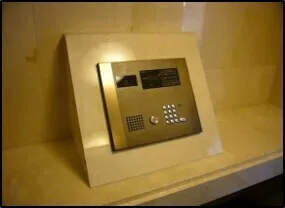 Plaire Kanda Sakumacho - Interior - ["Electronic device", "Technology", "Electronics"]