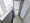 Mynavi STAY Miraie Nishisugamo - Interior - [] thumbnail