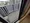 Cross Residence Takadanobaba - Interior - ["Building", "Window", "Interior design"] thumbnail