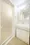 Doue Nishikoyama - Interior - ["Flooring", "Floor", "Interior design"] thumbnail