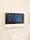 Due Fuchu I - Interior - ["Electronic device", "Display device", "Electronics"] thumbnail